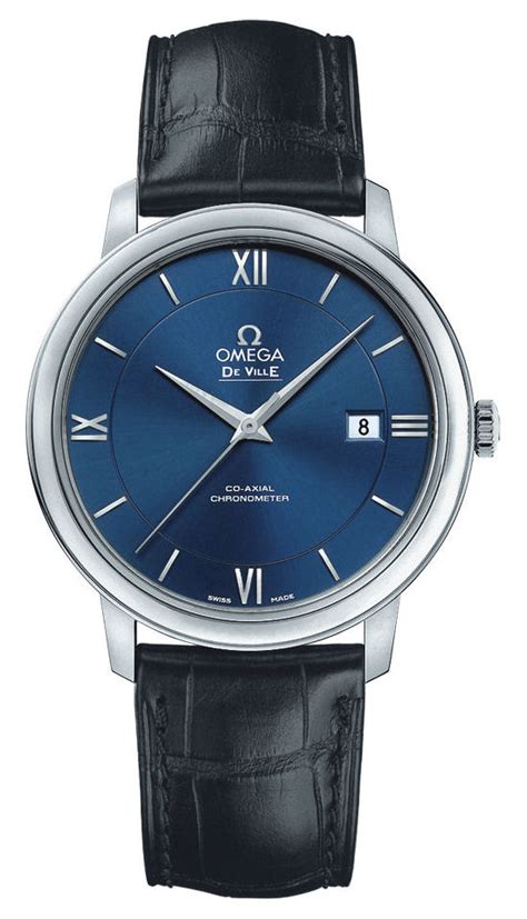 where to buy an omega watch cheap in ireland|omega watches online uk.